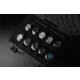 Nanuk 910 Watch Case w/ Foam