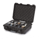 Nanuk 910 Watch Case w/ Foam