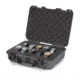 Nanuk 910 Watch Case w/ Foam