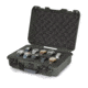 Nanuk 910 Watch Case w/ Foam