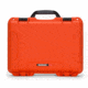 Nanuk 910 Watch Case w/ Foam
