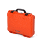 Nanuk 910 Watch Case w/ Foam