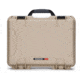 Nanuk 910 Watch Case w/ Foam