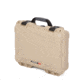 Nanuk 910 Watch Case w/ Foam