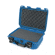 Nanuk 915 Protective Case w/Padded Divider