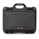 Nanuk 915 Protective Case w/Padded Divider