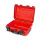 Nanuk 915 Protective Case w/ Cubed Foam