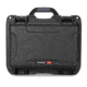 Nanuk 915 Pro Photo Camera Case Kit w/Lid Organizer / Padded Divider