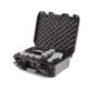 Nanuk 920 DJI Air 3 Fly More Combo Case w/ Foam