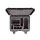 Nanuk 920 DJI Air 3 Fly More Combo Case w/ Foam