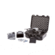 Nanuk 920 DJI Air 3 Fly More Combo Case w/ Foam