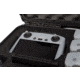 Nanuk 920 DJI Air 3 Fly More Combo Case w/ Foam
