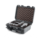 Nanuk 920 DJI Air 3 Fly More Combo Case w/ Foam