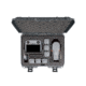 Nanuk 920 DJI Air 3 Fly More Combo Case w/ Foam