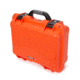 Nanuk 920 DJI Air 3 Fly More Combo Case w/ Foam