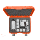 Nanuk 920 DJI Air 3 Fly More Combo Case w/ Foam
