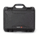 Nanuk 920 Hard Plastic Case