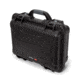 Nanuk 920 Hard Plastic Case