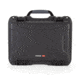 Nanuk 923 Pro Photo Camera Case Kit w/Lid Organizer / Padded Divider