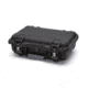 Nanuk 923 Pro Photo Camera Case Kit w/Lid Organizer / Padded Divider