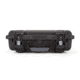 Nanuk 923 Pro Photo Camera Case Kit w/Lid Organizer / Padded Divider