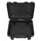 Nanuk 923 Pro Photo Camera Case Kit w/Lid Organizer / Padded Divider