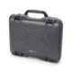 Nanuk 923 Pro Photo Camera Case Kit w/Lid Organizer / Padded Divider