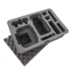 Nanuk 925 Customized Replacement Insert Foam