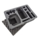 Nanuk 925 Customized Replacement Insert Foam, Mavic 3, 1-925-21309