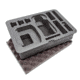 Nanuk 925 Customized Replacement Insert Foam
