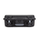 Nanuk 925 R Collection Empty Case
