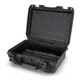 Nanuk 925 R Collection Empty Case