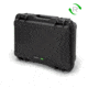 Nanuk 925 R Collection Empty Case