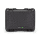 Nanuk 925 R Collection Empty Case