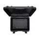 Nanuk 925 R Collection Empty Case