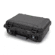 Nanuk 925 R Collection Empty Case