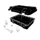 Nanuk 925 R Collection Empty Case