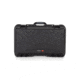 Nanuk 935 Pro Photo N-Cubik Bundle Case w/ Lid Organizer/ N-Cubik 13L
