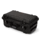 Nanuk 935 Pro Photo N-Cubik Bundle Case w/ Lid Organizer/ N-Cubik 13L