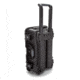 Nanuk 935 Pro Photo N-Cubik Bundle Case w/ Lid Organizer/ N-Cubik 13L
