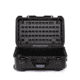 Nanuk 935 Molle Panel Kit