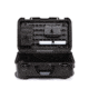 Nanuk 935 Molle Panel Kit
