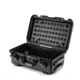 Nanuk 935 Molle Panel Kit