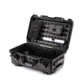 Nanuk 935 Molle Panel Kit
