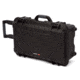 Nanuk 935 Pro Photo N-Cubik Bundle Case w/ Lid Organizer/ N-Cubik 13L