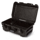 Nanuk 935 Pro Photo N-Cubik Bundle Case w/ Lid Organizer/ N-Cubik 13L