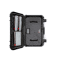 Nanuk 935 Pro Photo N-Cubik Bundle Case w/ Lid Organizer/ N-Cubik 13L