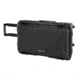 Nanuk 938 Pro Photo Camera Case Kit w/Lid Organizer / Padded Divider