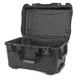 Nanuk 938 Pro Photo N-Cubik Bundle Case w/ Lid Organizer/ N-Cubik 17S / N-Cubik 17M