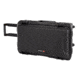 Nanuk 938 Pro Photo N-Cubik Bundle Case w/ Lid Organizer/ N-Cubik 17S / N-Cubik 17M